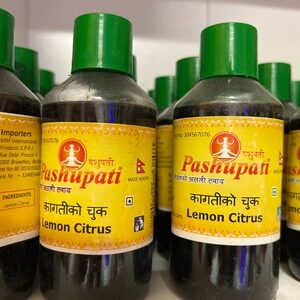 kagatiko Chuk Per piece