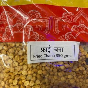 Fry Chana 350g
