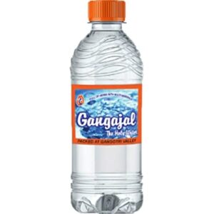 Gangajal 100ml