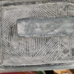 Nepali Silauto