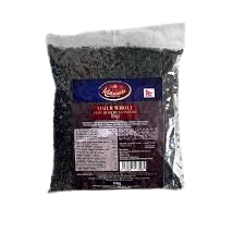 Timur Whole 100g