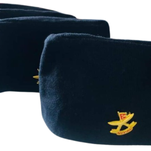 Nepali Bhadgaule Topi