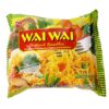 Waiwai Noodle