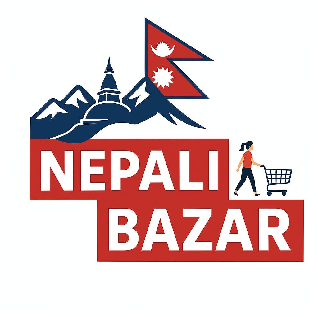Nepali Bazar Poland