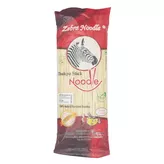 Thukpa Stick Nepali Noodle Zebra Noodle ...