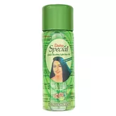 Special Quick Absorbing Light Hair Oil D...