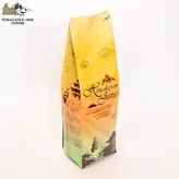 Espresso Roast Coffee Beans Himalayan Ja...