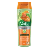 Shampoo Sweet Almond Multivitamin+ Moist...