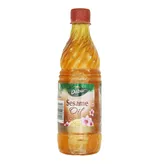 Sesame Oil Dabur 500ml