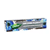 Toothpaste Blackseed Complete Care Dabur...