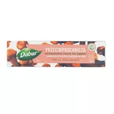 Clove Toothpaste with Organic Clove Cavi...