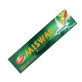Miswak Whitening Toothpaste Dabur 100ml