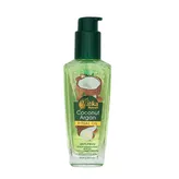 Coconut Argan Ritual Oil Vatika Dabur 10...