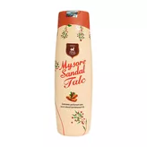 Sandal Talc Powder Mysore Sandal 300g