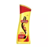 Strong & Healthy Kunkudukai & Badam Sham...
