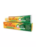 Toothpaste Complete Oral Care Meswak Dab...