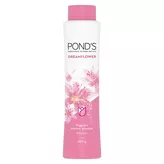 Fragrant Talcum Powder Dreamflower Ponds...
