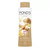 Radiance Talcum Powder Sandal Ponds 300g