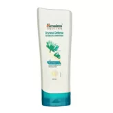 Detangling Hair Conditioner Himalaya 200...