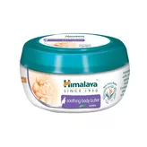 Soothing Body Butter Cream For Moms Hima...