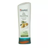 Olive Extra Nourishing Body Lotion 200ml...
