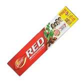 Herbal Toothpaste Short Date Red Dabur 1...