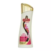 Anti Dandruff Shampoo with Small Onion F...