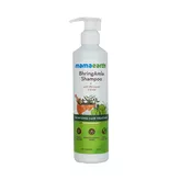 Intensive Hair Treatment BhringAmla Sham...