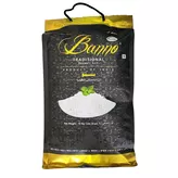 Ryż basmati tradycyjny Basmati Rice Trad...