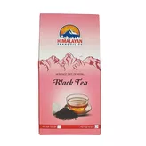 Black Tea Himalayan Tranquility 50 sache...