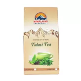 Green Tea Tulasi Tea Himalayan Tranquili...