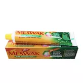 Toothpaste Complete Oral Care Meswak Dab...