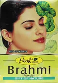 Brahmi Powder 100g Hesh