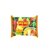 Instant Noodles Chicken Flavored Wai Wai...