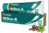 Toothpaste for sensivite teeth and gums ...