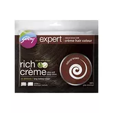 Expert Rich Creme Hair Colour Natural Br...