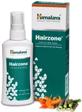Hairzone Anti Hair Fall Solution Himalay...