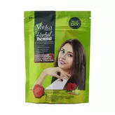 Vatika Herbal Henna Conditioning 200g