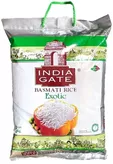 Ryż basmati Exotic Basmati Rice India Ga...