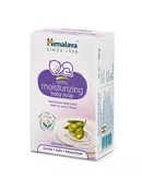 Extra Moisturizing Baby Soap Himalaya 12...