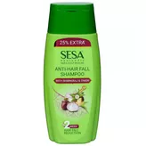 Anti-Hair Fall Shampoo with Bhringraj & ...