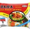 RARA Instant Noodles