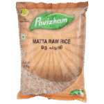 Small 40169091 1 Pavizham Matta Raw Rice 150x150