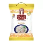 Small 40287714 1 India Gate Basmati Rice Everyday 150x150
