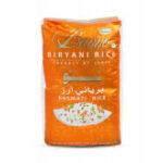 Small 68d8424bb978a Ryz Basmati 500g Banno Biryani RICE 100 JAKOSC 150x150