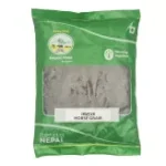 Small 745760384044 1 150x150