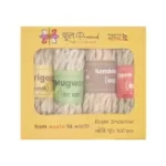 Small 745760384846 1 150x150