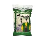 Small 8005734100059 150x140