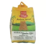 Small 8906142015792 150x150