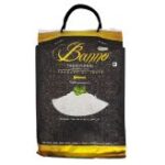 Small 8908000668287 1 150x150